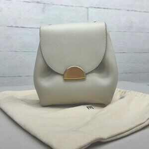 POLÉNE - Number One Mini - Chalk - Like New